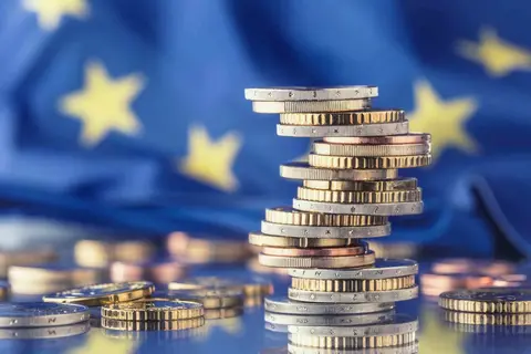 Dofinansowanie na aparat ODO od Starostwa Powiatowego